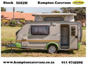 Pre-owned 2013 Sprite Sprint Caravan (On Road) On-Road Sprite Caravan for sale