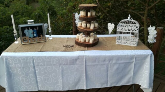 Weddings Weddings