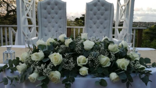 Weddings Weddings