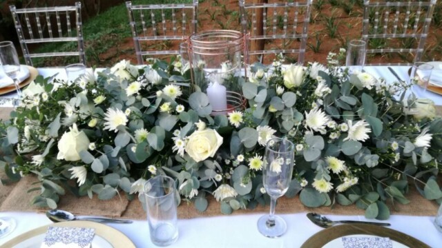 Weddings