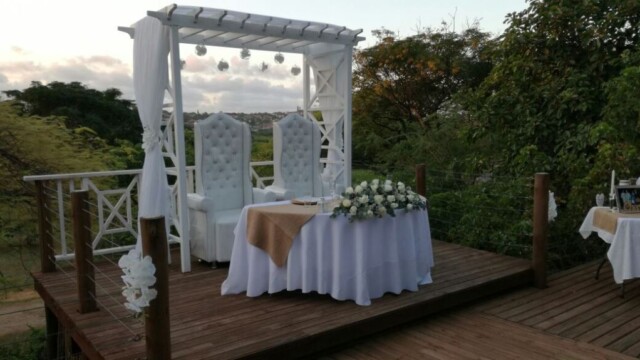 Weddings Weddings