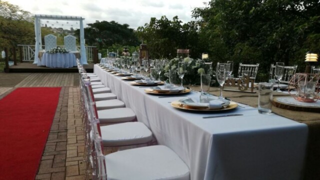 Weddings Weddings