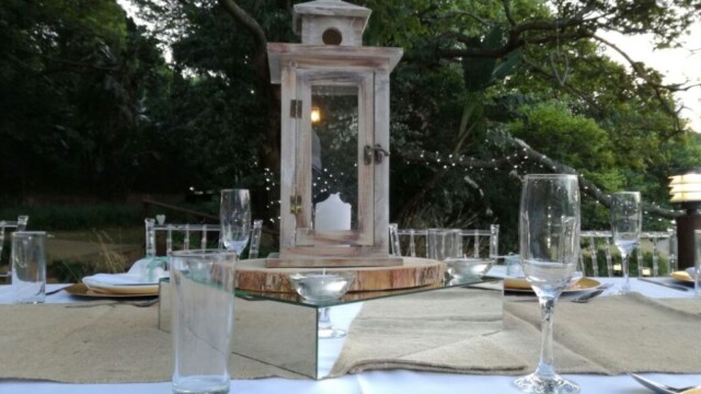 Weddings Weddings