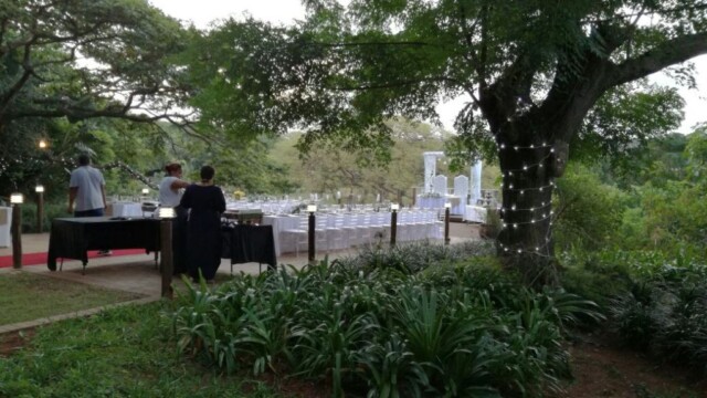 Weddings Weddings
