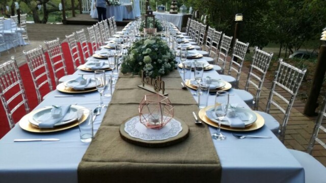 Weddings Weddings