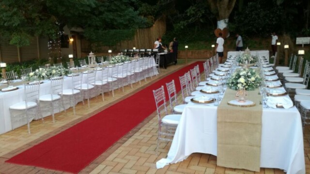 Weddings Weddings