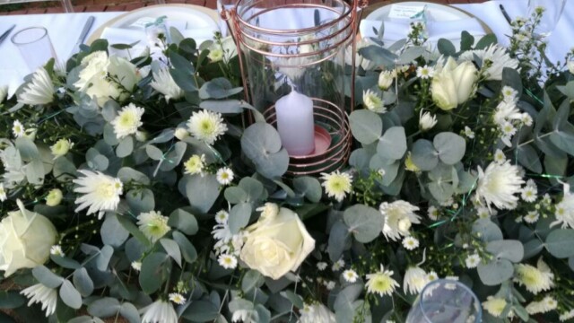 Weddings Weddings