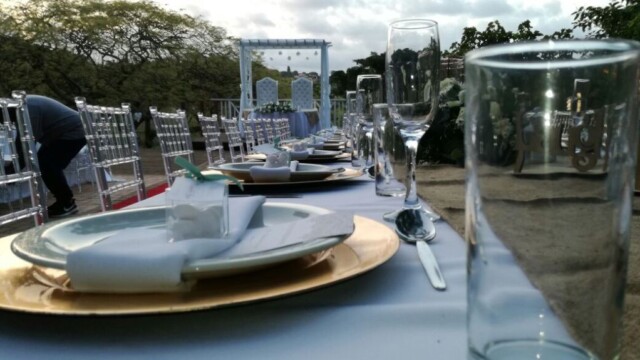Weddings Weddings