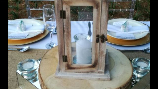Weddings Weddings
