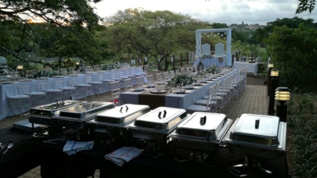 Weddings Weddings