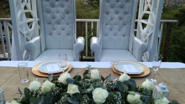 Weddings Weddings