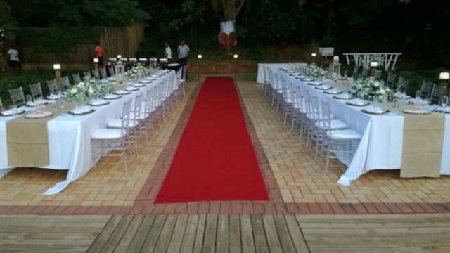 Weddings Weddings