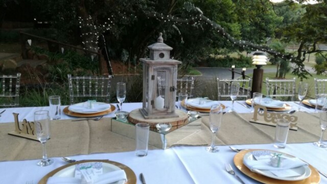 Weddings Weddings