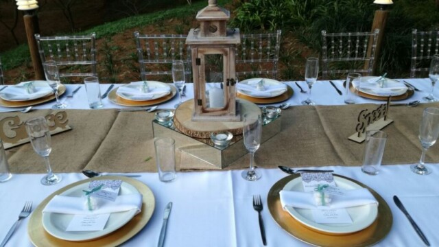 Weddings Weddings