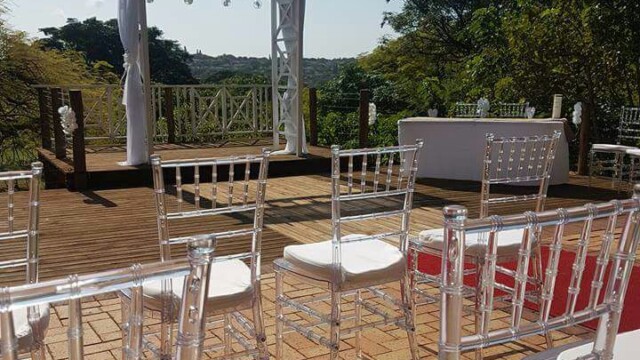 Weddings Weddings