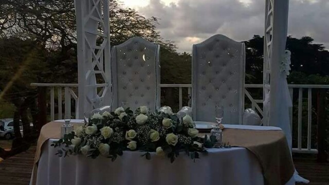 Weddings Weddings