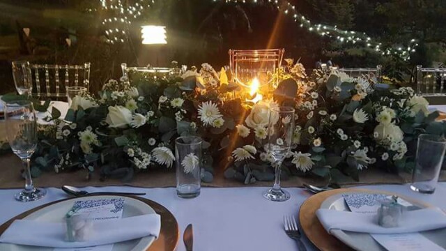 Weddings Weddings