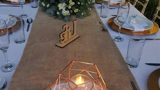 Weddings Weddings