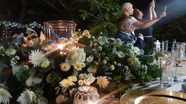 Weddings Weddings