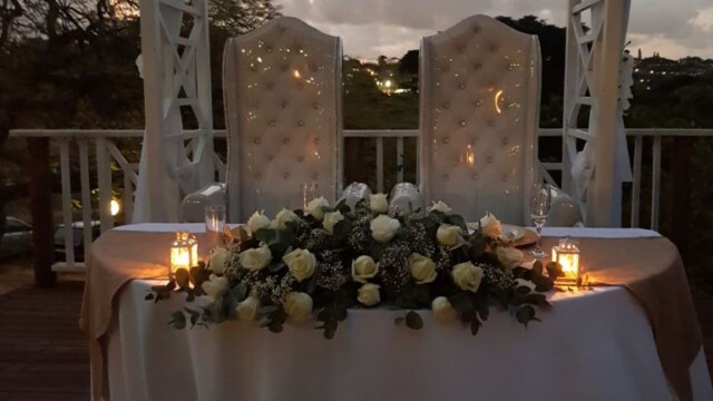 Weddings Weddings