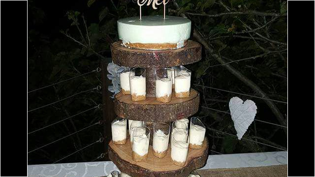 Weddings Weddings