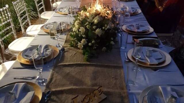 Weddings Weddings