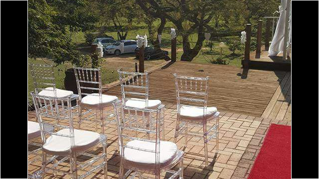 Weddings Weddings