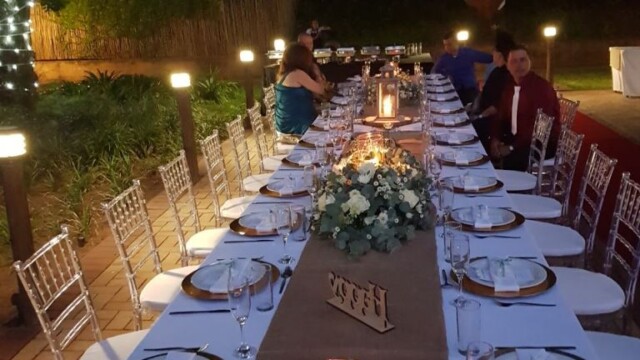 Weddings Weddings
