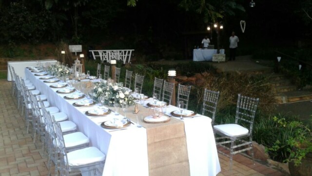 Weddings Weddings