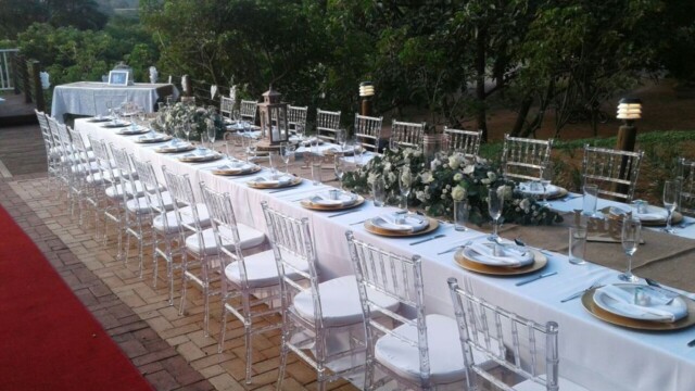 Weddings Weddings