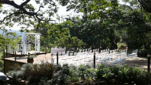 Weddings Weddings