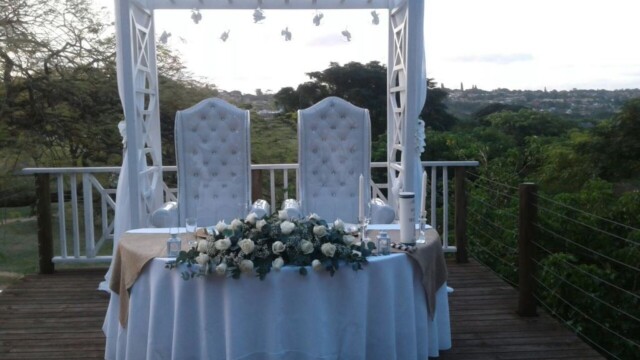 Weddings Weddings