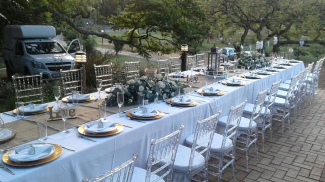 Weddings Weddings