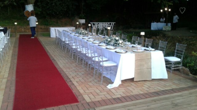 Weddings Weddings