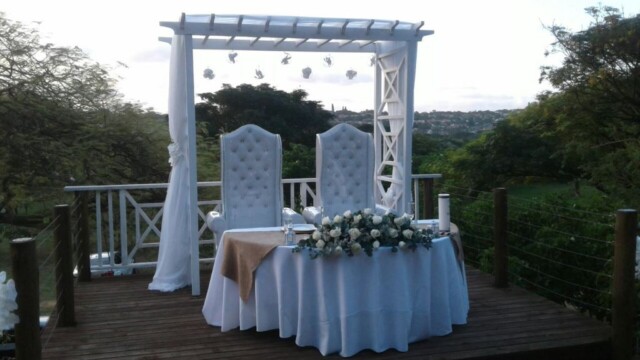Weddings Weddings