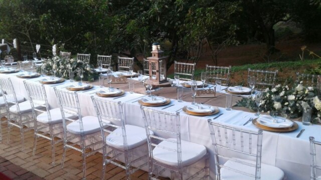 Weddings Weddings