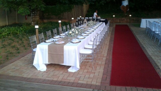 Weddings Weddings