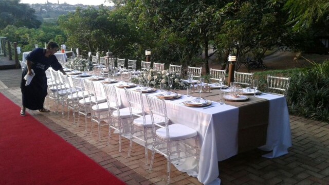Weddings Weddings