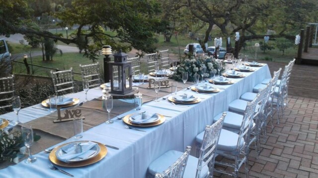 Weddings Weddings