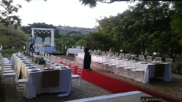 Weddings Weddings