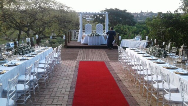 Weddings Weddings