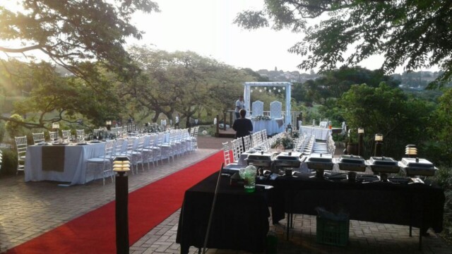 Weddings Weddings