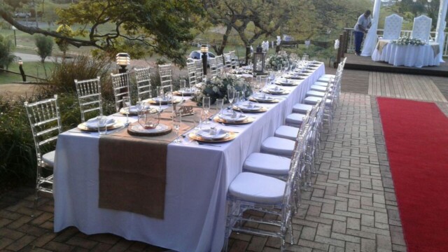 Weddings Weddings