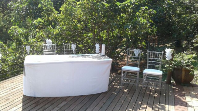 Weddings Weddings
