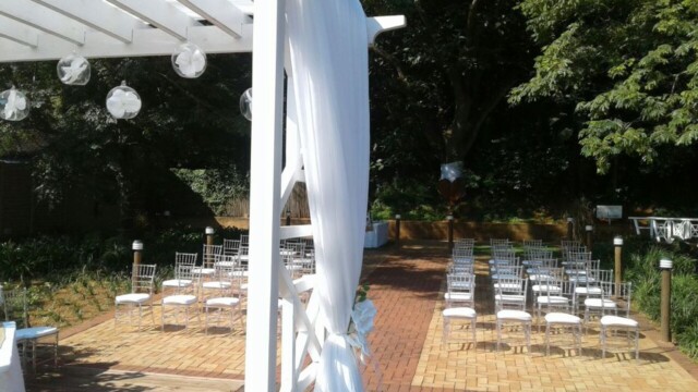 Weddings Weddings