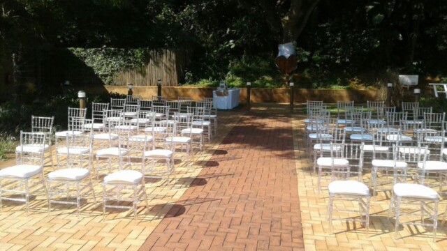 Weddings Weddings