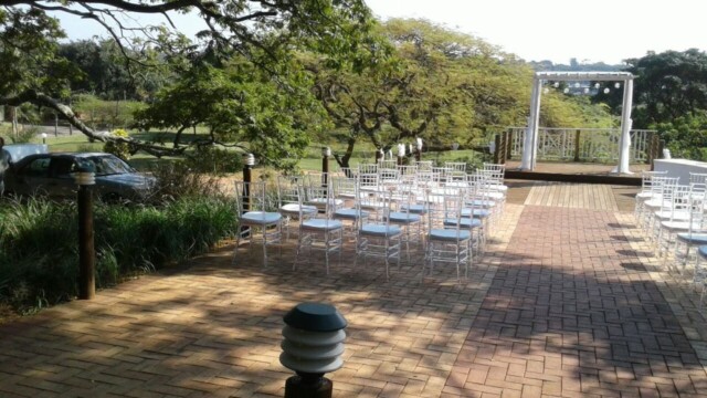 Weddings Weddings