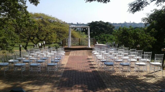 Weddings Weddings