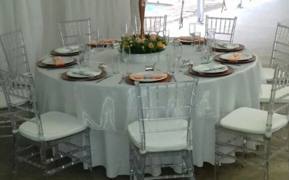 Weddings Weddings
