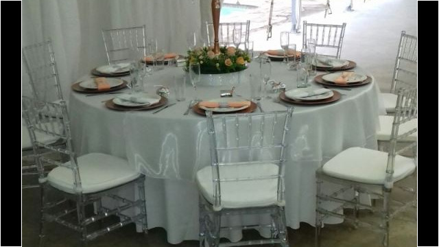 Weddings Weddings
